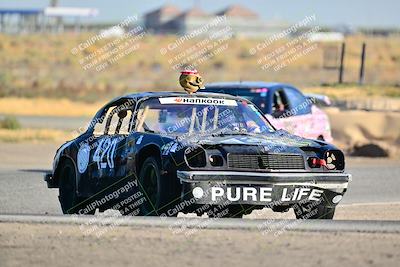 media/Sep-29-2024-24 Hours of Lemons (Sun) [[6a7c256ce3]]/Cotton Corners (9a-10a)/